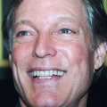 richard chamberlain ap 06 14 06