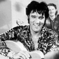 elvis ap 06 16 06