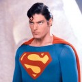 SUPERMAN II - Christopher Reeve 1980 WB