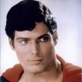 SUPERMAN II - Christopher Reeve 1980 WB