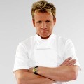 Gordon Ramsay