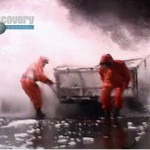 Deadliest Catch - Discovery