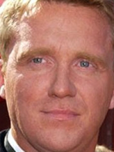 anthony michael hall ap 06 12 06