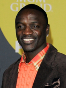 akon