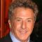 dustin hoffman