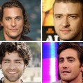 people hottest bachelors blurb
