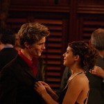 Lyndsay Fonseca in The Young And The Restless CBS