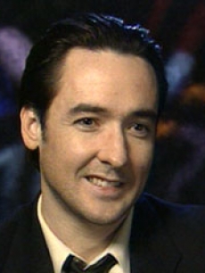 John Cusack - Gross Point Blank