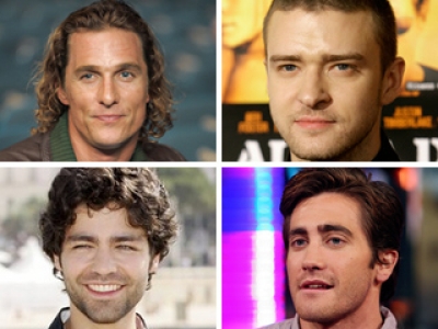 people hottest bachelors blurb