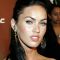 Megan Fox