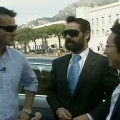 monte carlo tim, masi, adrian access