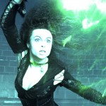 Helena Bonham Carter, Harry Potter, Warner Bros 07