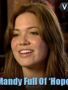 mandy_full_of_hope_flash