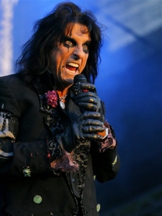 alice cooper