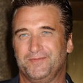 daniel baldwin ap blurb