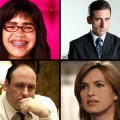 Check out this year's Emmy nominees!...