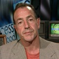 Michael Lohan