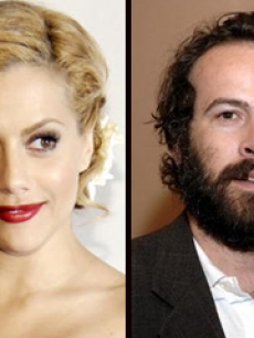 jason lee brittany murphy blurb AP