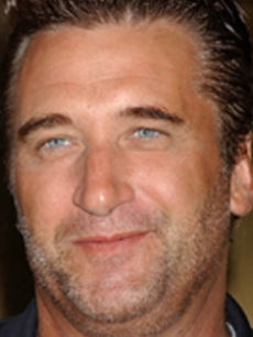 daniel baldwin ap blurb