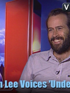 Jason Lee Voices Underdog _flash