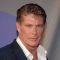 David Hasselhoff
