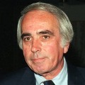 tom snyder AP