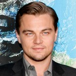 Leonardo DiCaprio makes an appearance in LA!