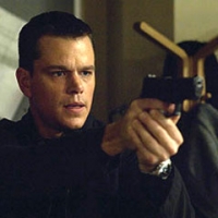 matt damon the bourne ultimatum BLURB 