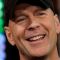 Bruce Willis