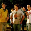 ‘Superbad’