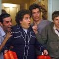 ‘Superbad’