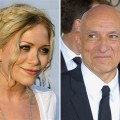 mary kate olsen ben kingsley