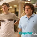 superbad capital one blurb