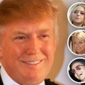 trump parisl indsay britney