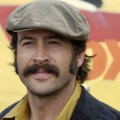 Jason Lee Teen&rsquo;s Choice Awards