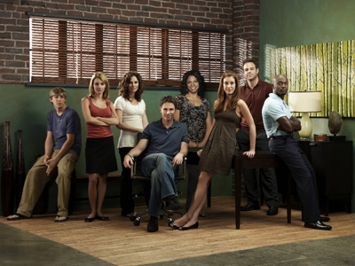 3PRIVATE-PRACTICE-cast-phot