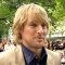 Owen Wilson