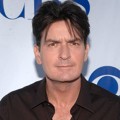 Charlie Sheen