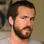 Ryan Reynolds blurb newmarket
