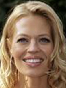 Jeri Ryan Blurb AP