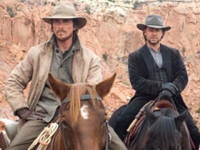 3:10 to yuma blurb 