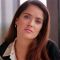 Check out these photos of Salma Hayek over the years...