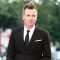 Ewan McGregor Cassandra Screening, Venice 9 2 07 AP