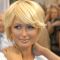 Paris Hilton blurb AP