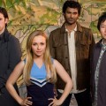 Heroes Blurb 4 NBC