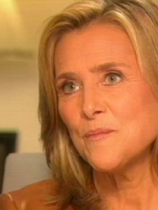meredith vieira
