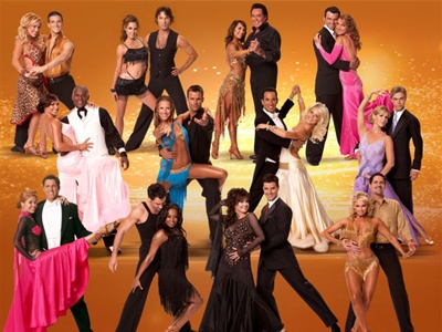 dancing-cast