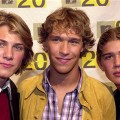 hanson AP blurb