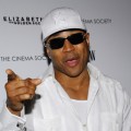 LL Cool J NY 10 3 &rsquo;07 AP 1