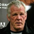 nick nolte AP blurb